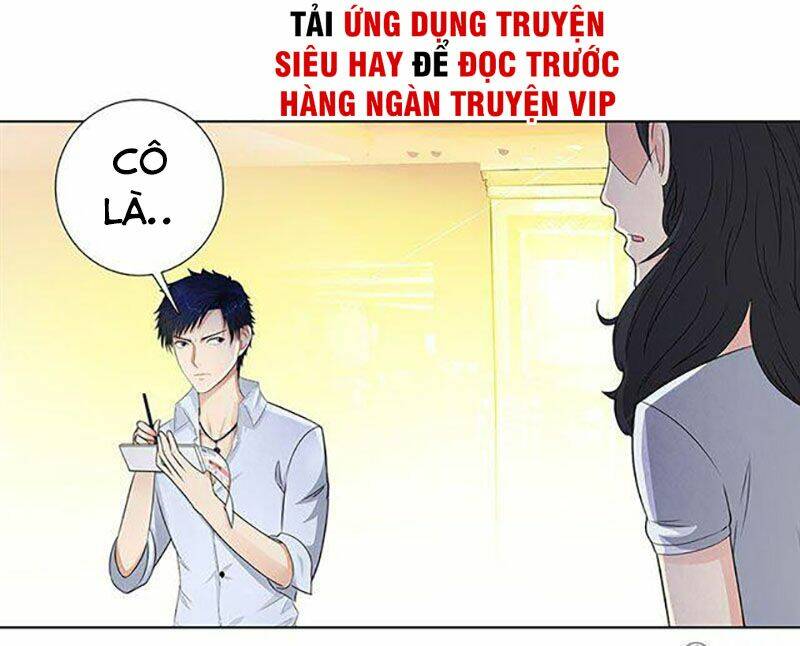 Chương 100 - Trang 37