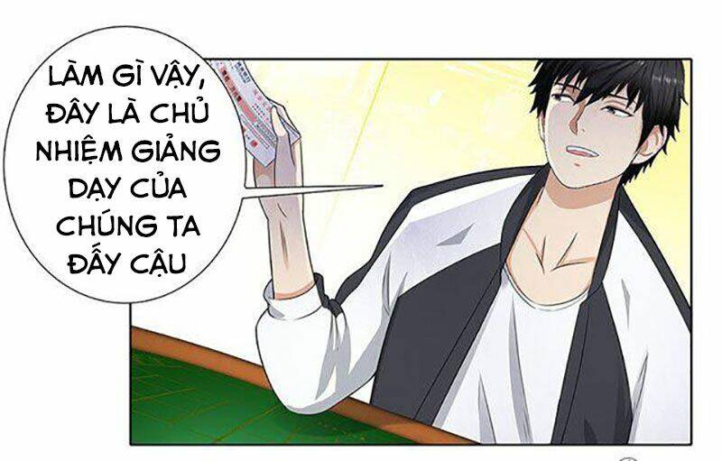 Chương 100 - Trang 38