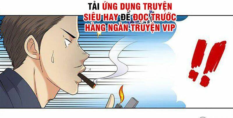 Chương 100 - Trang 5