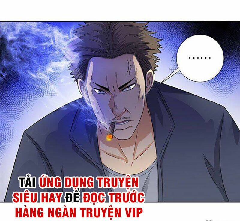 Chương 100 - Trang 42