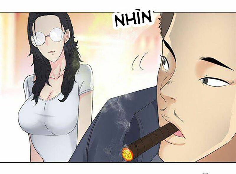 Chương 100 - Trang 6