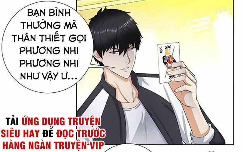 Chương 100 - Trang 9