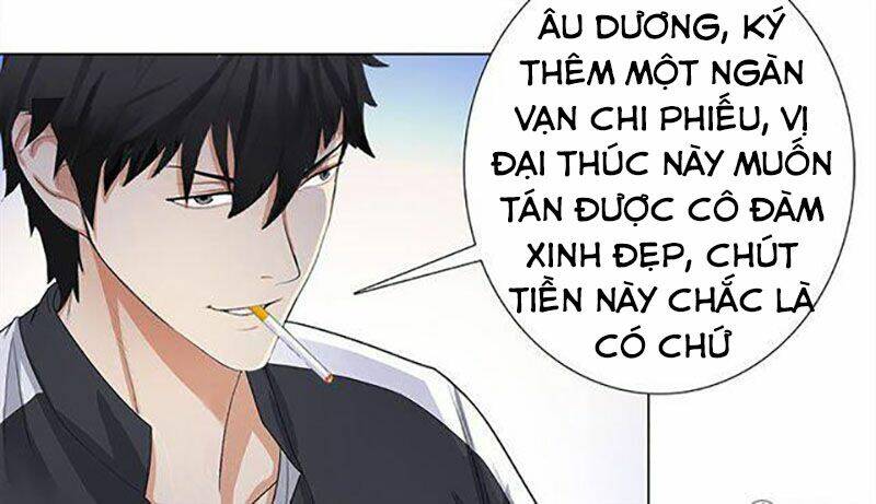 Chương 101 - Trang 11
