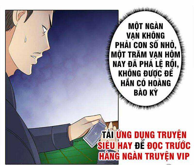 Chương 101 - Trang 13