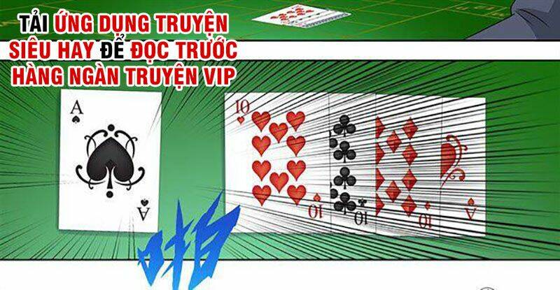 Chương 101 - Trang 17