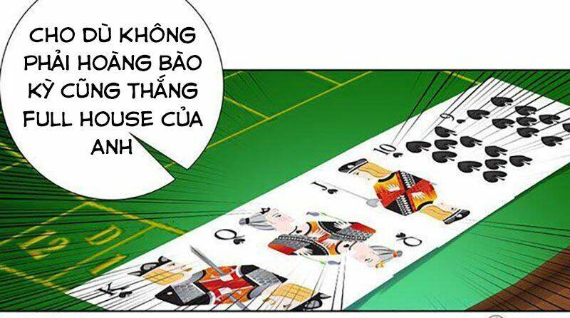 Chương 101 - Trang 20