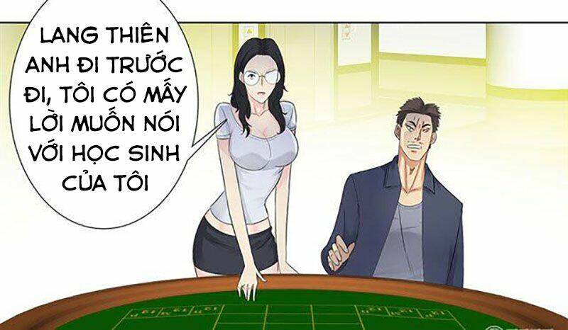 Chương 101 - Trang 22