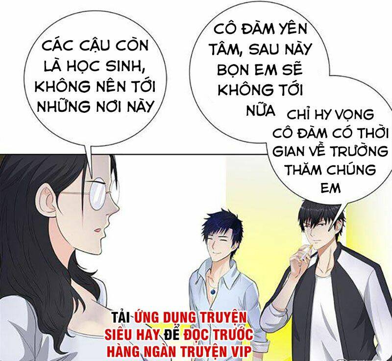 Chương 101 - Trang 25