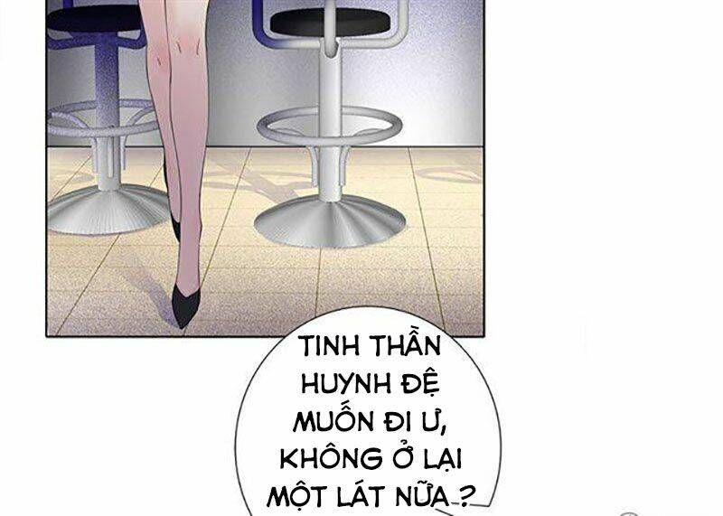 Chương 101 - Trang 28