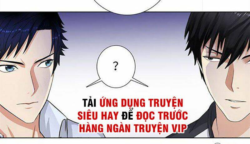 Chương 101 - Trang 29