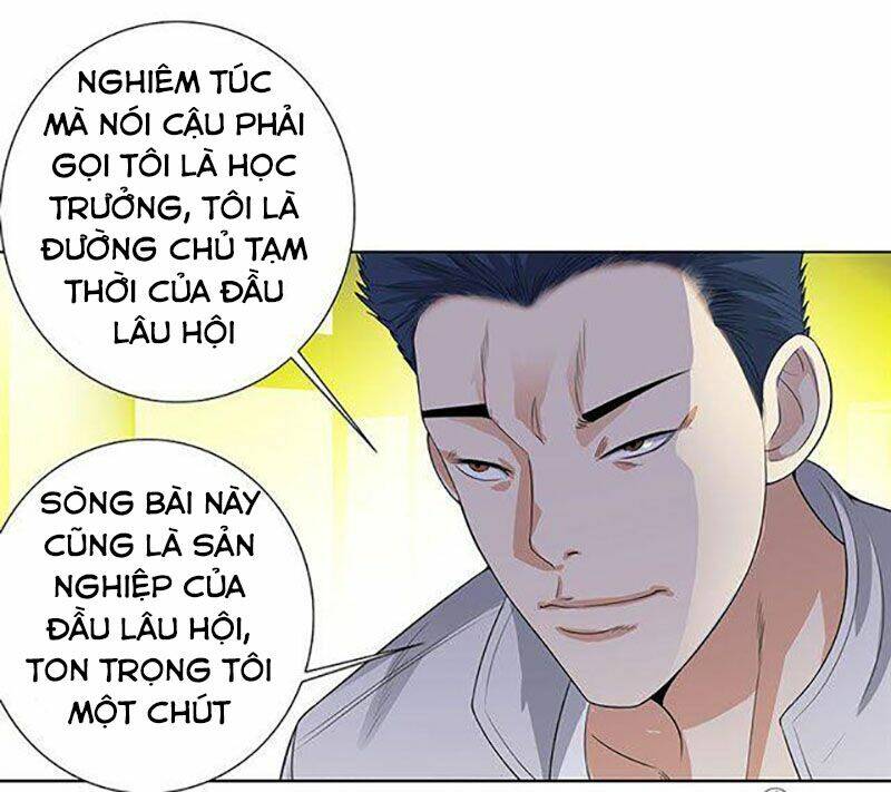 Chương 101 - Trang 31