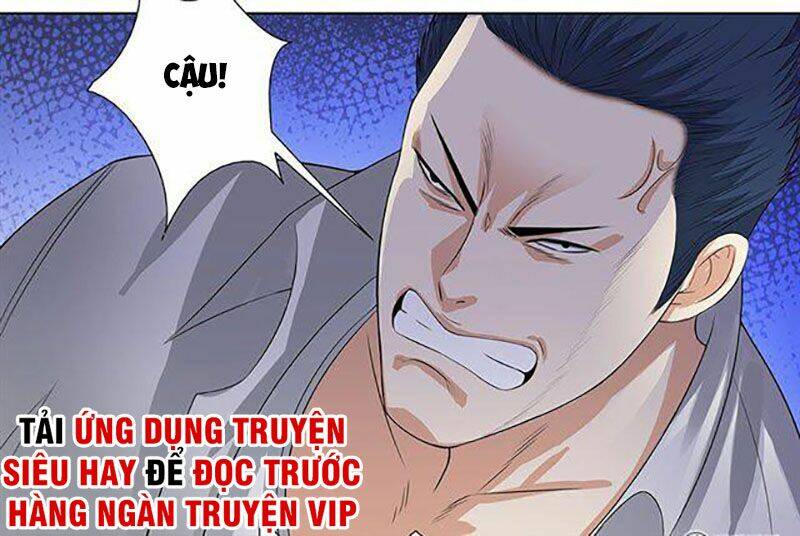 Chương 101 - Trang 33