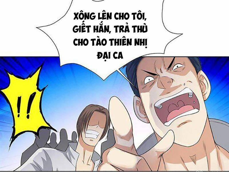 Chương 101 - Trang 34