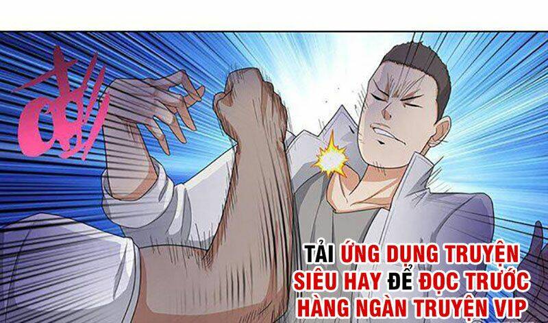 Chương 101 - Trang 37