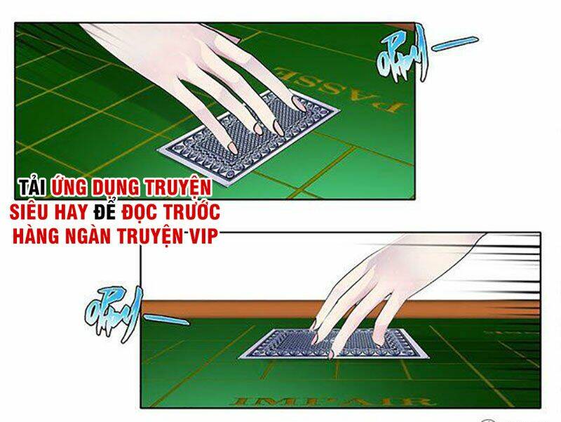 Chương 101 - Trang 5