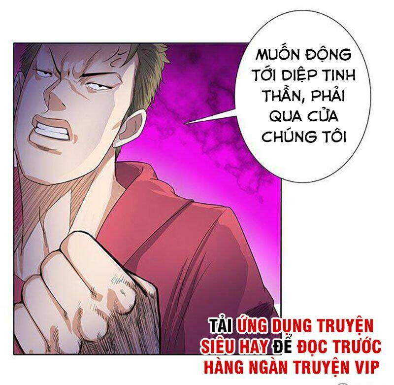 Chương 101 - Trang 41