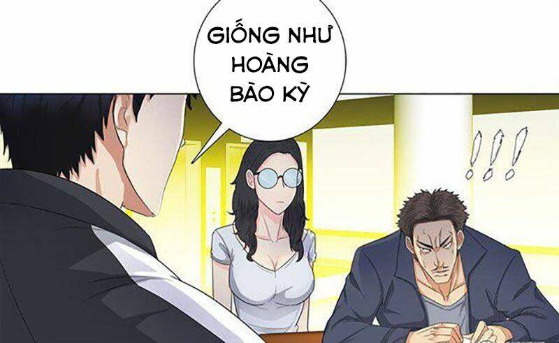 Chương 101 - Trang 8