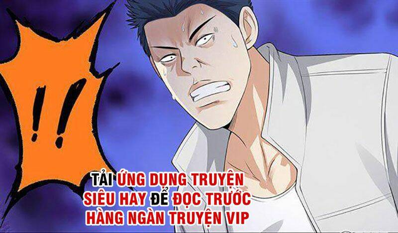 Chương 102 - Trang 1