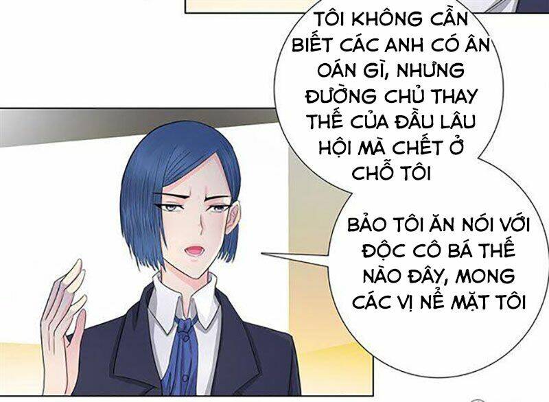 Chương 102 - Trang 12