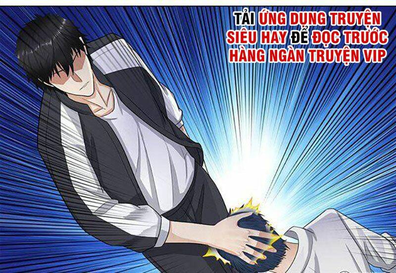 Chương 102 - Trang 13