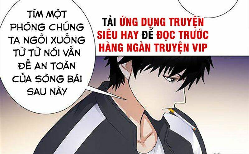 Chương 102 - Trang 17