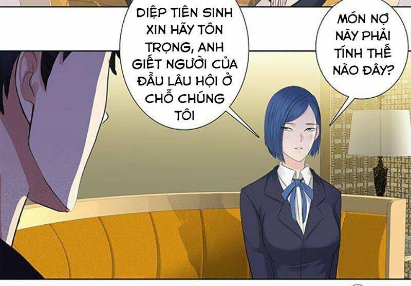 Chương 102 - Trang 20