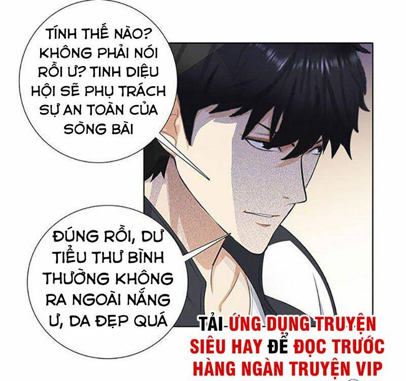 Chương 102 - Trang 21