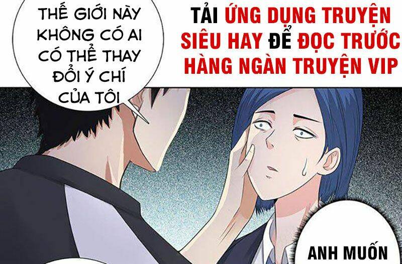 Chương 102 - Trang 25