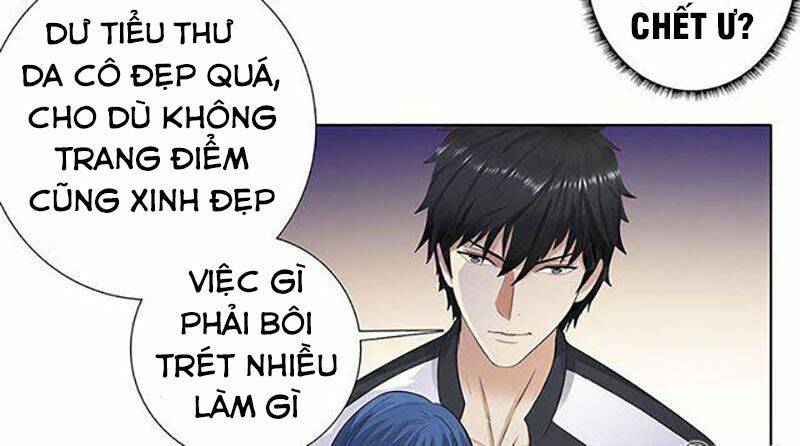 Chương 102 - Trang 26