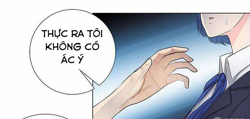 Chương 102 - Trang 27