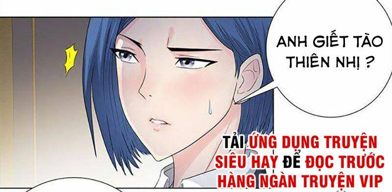 Chương 102 - Trang 29