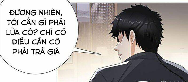 Chương 102 - Trang 30