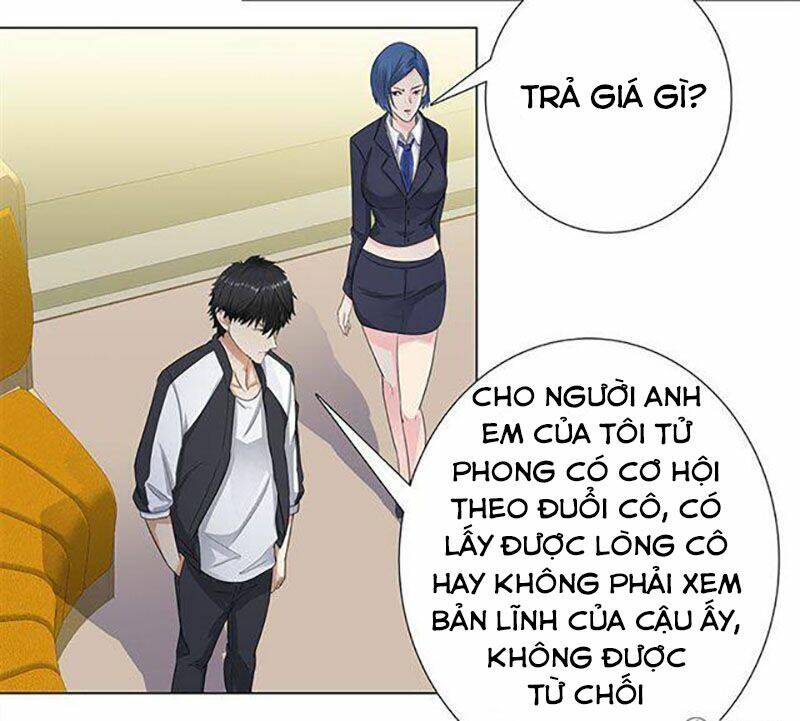 Chương 102 - Trang 31
