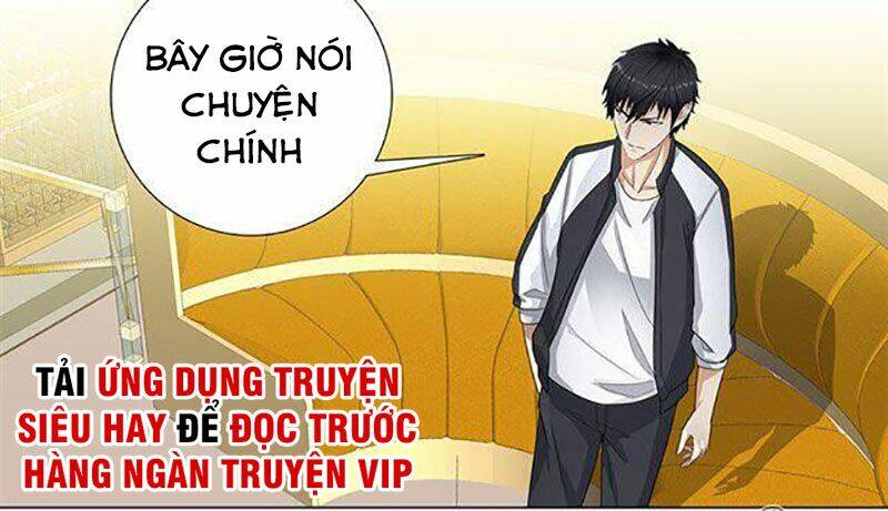 Chương 102 - Trang 33