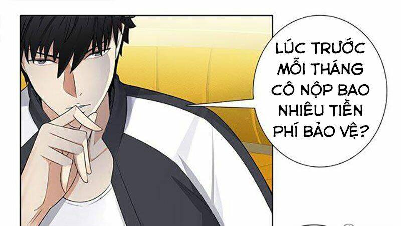 Chương 102 - Trang 34