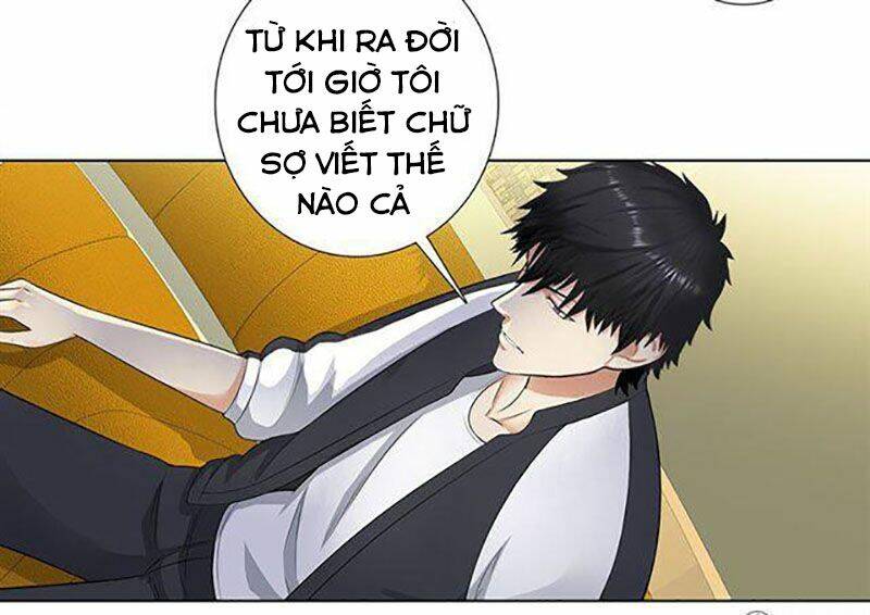 Chương 102 - Trang 36