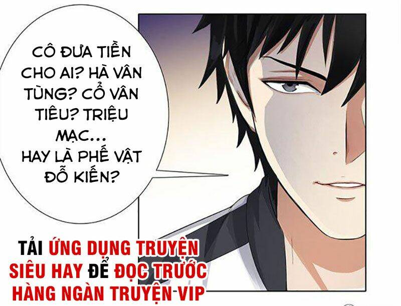 Chương 102 - Trang 37