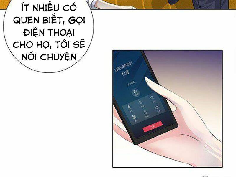 Chương 102 - Trang 39