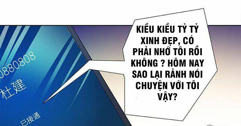 Chương 102 - Trang 40