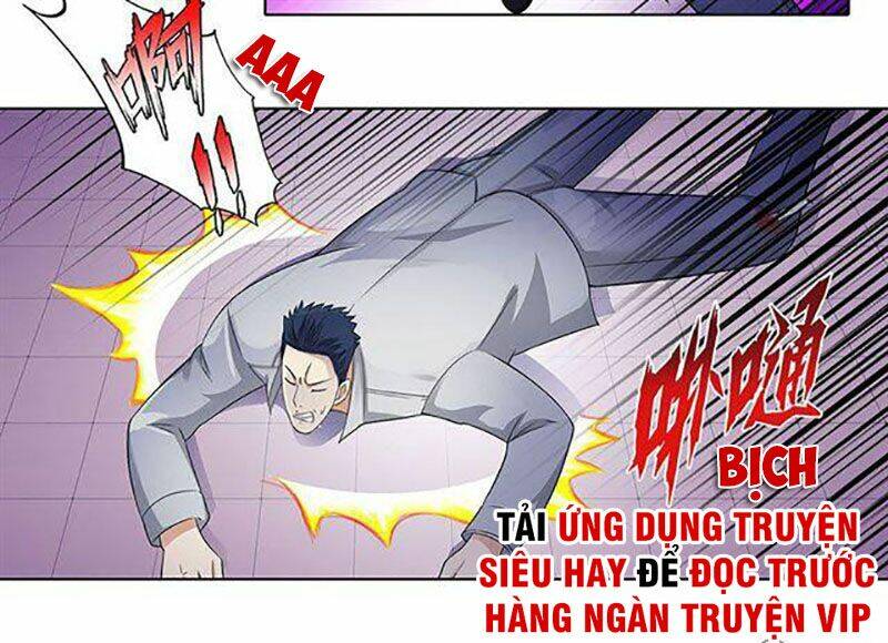 Chương 102 - Trang 5