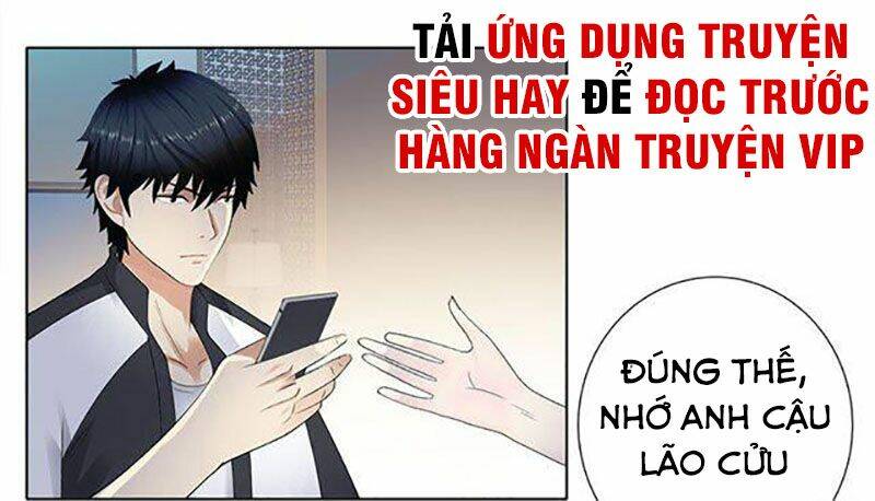 Chương 102 - Trang 41