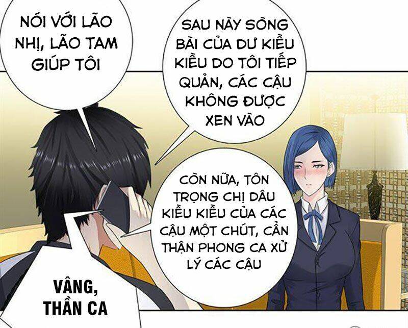 Chương 102 - Trang 43