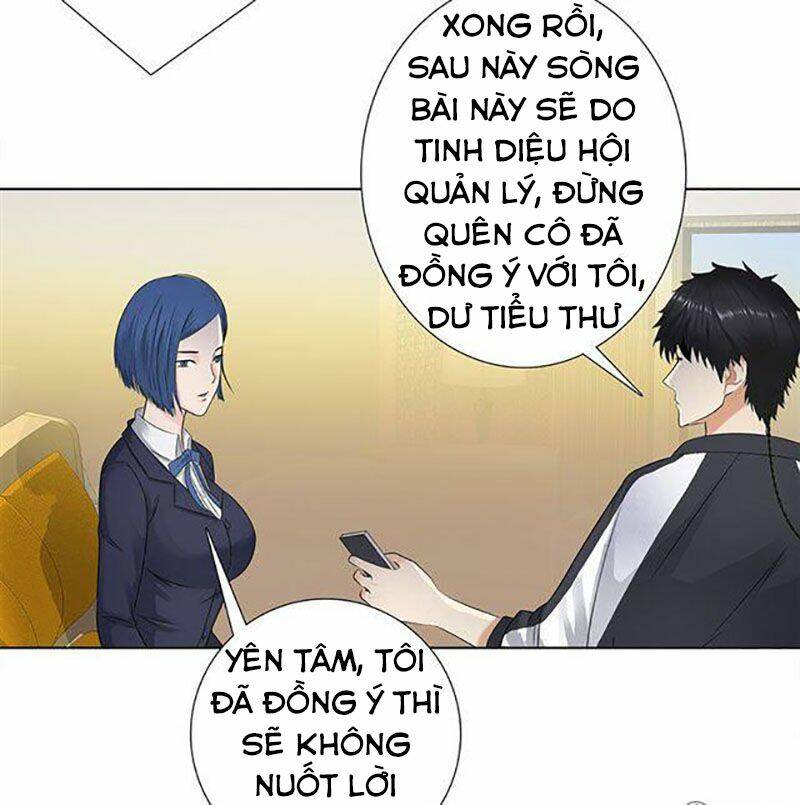 Chương 102 - Trang 44