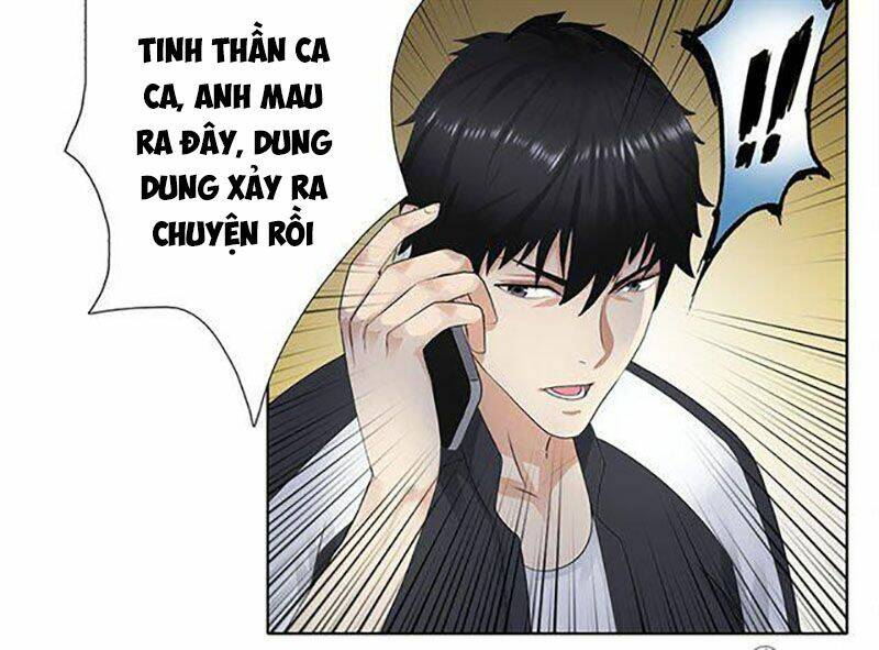 Chương 102 - Trang 47