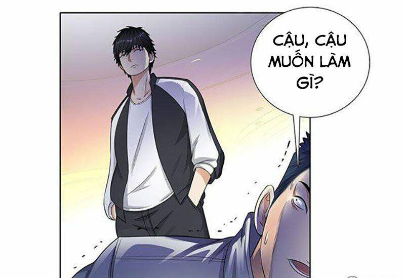 Chương 102 - Trang 6