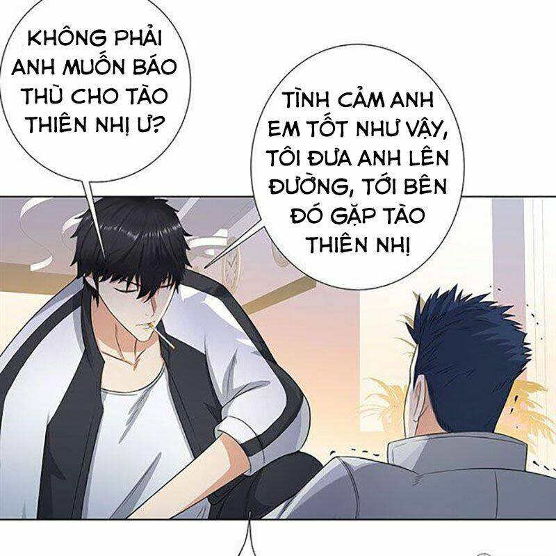 Chương 102 - Trang 7
