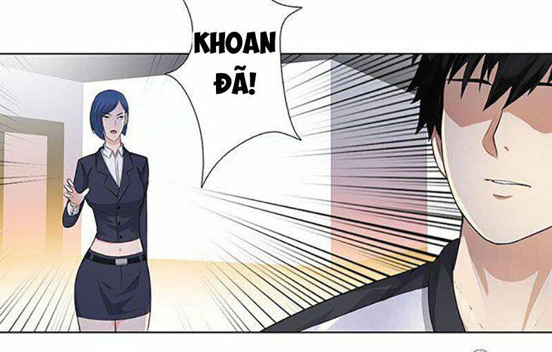 Chương 102 - Trang 8