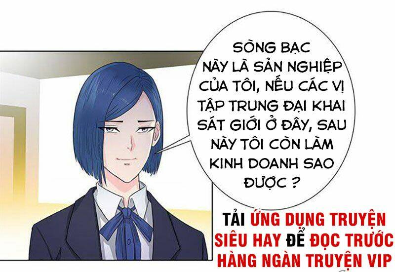 Chương 102 - Trang 9