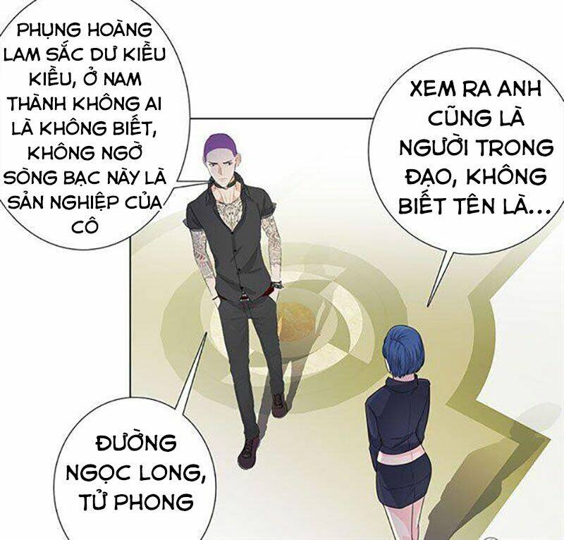 Chương 102 - Trang 10