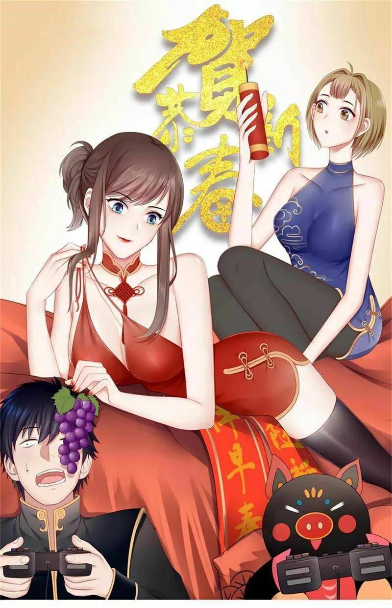 Chương 103 - Trang 1